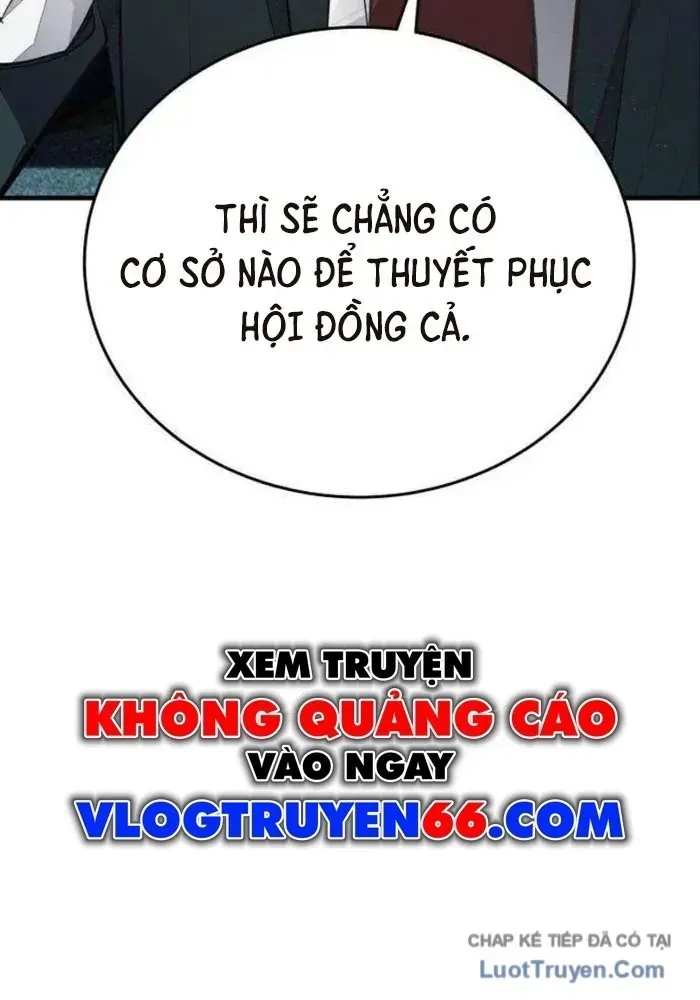 Chương 5 - Trang 216