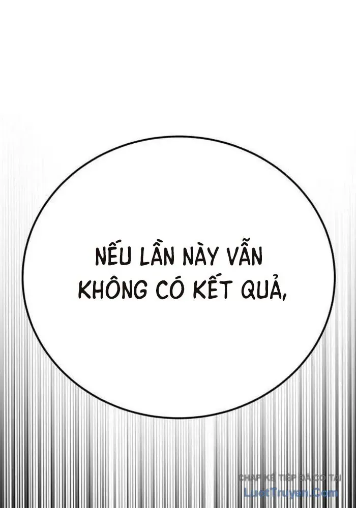 Chương 5 - Trang 217