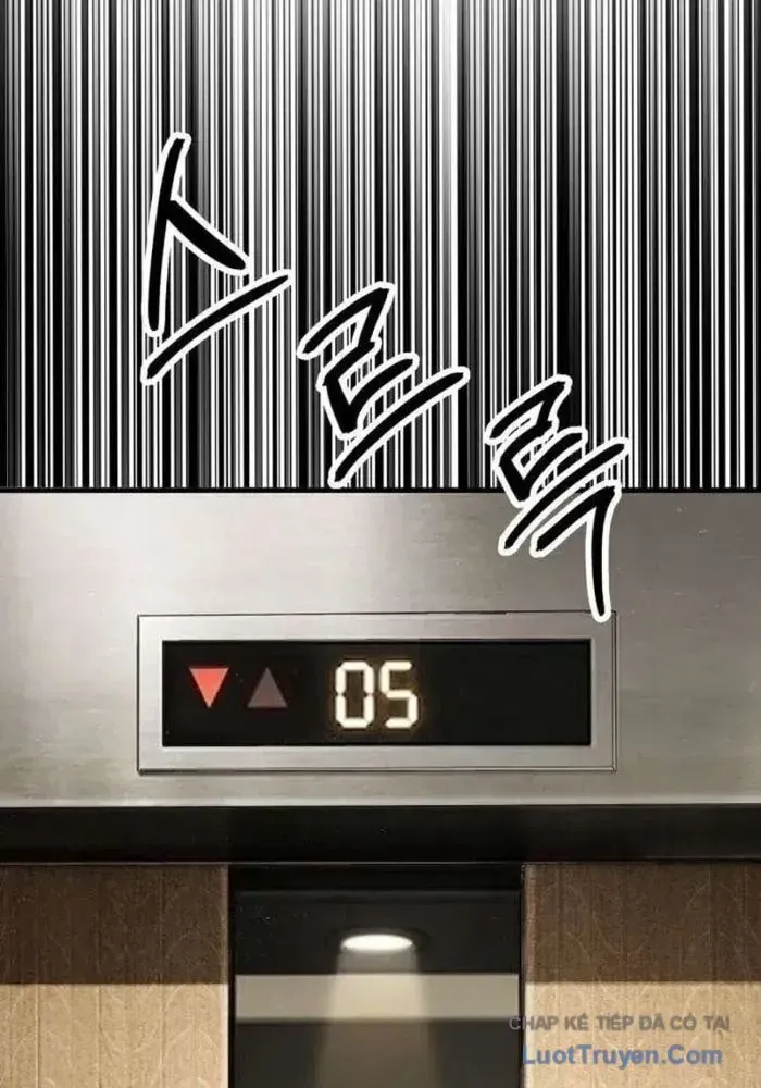 Chương 5 - Trang 218