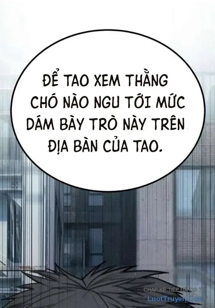 Chương 5 - Trang 23