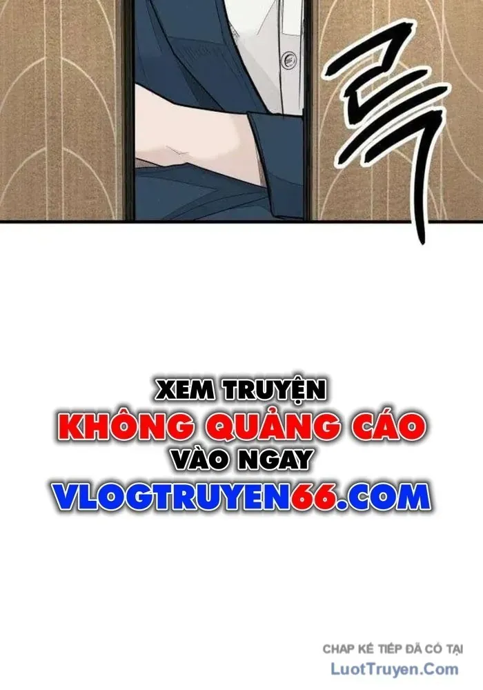 Chương 5 - Trang 223