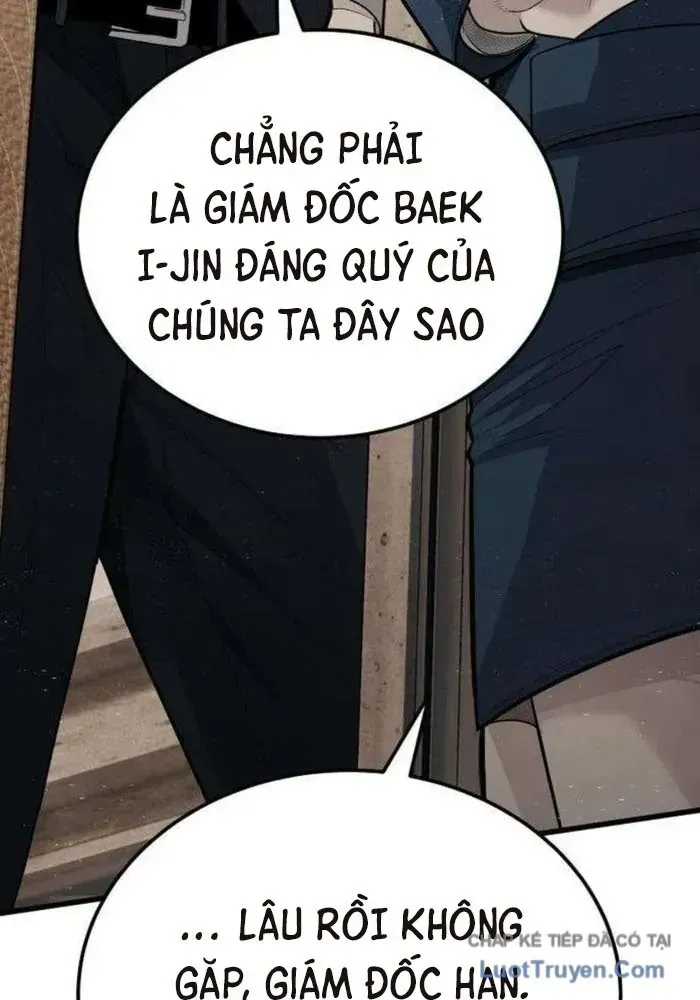 Chương 5 - Trang 228