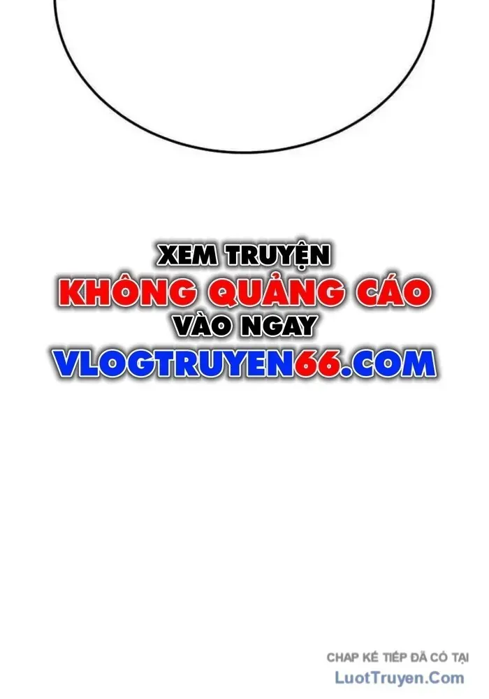 Chương 5 - Trang 229