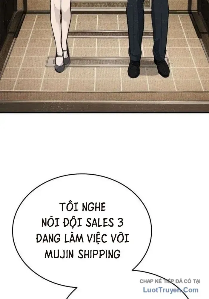 Chương 5 - Trang 231