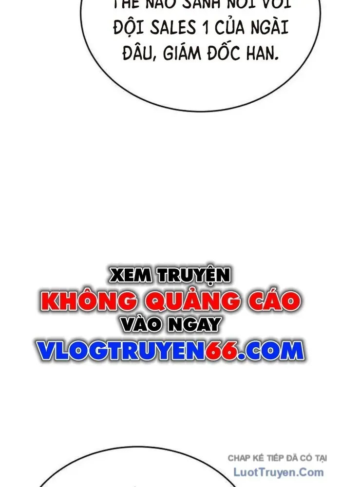Chương 5 - Trang 236