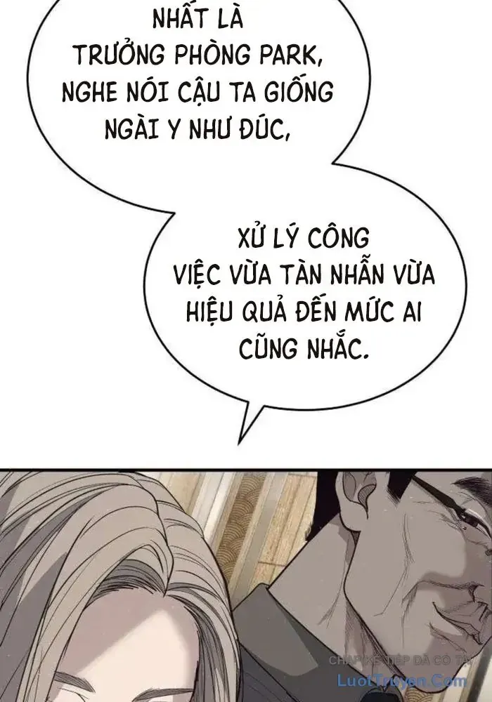 Chương 5 - Trang 237