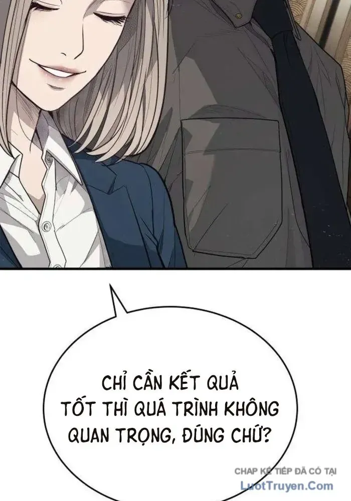 Chương 5 - Trang 238
