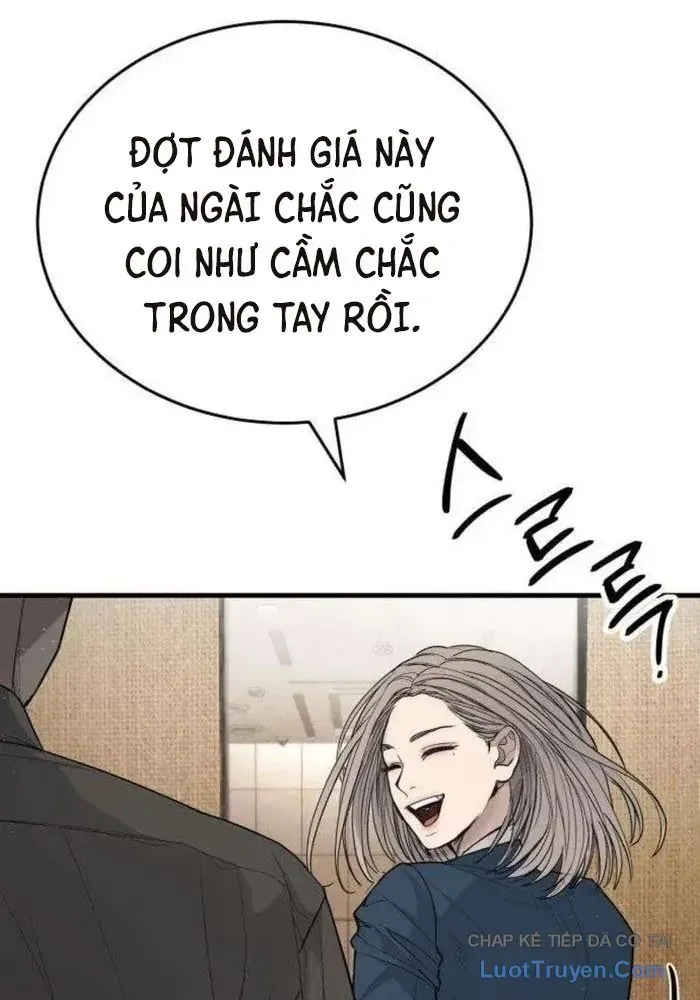 Chương 5 - Trang 243