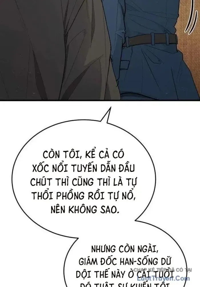 Chương 5 - Trang 244