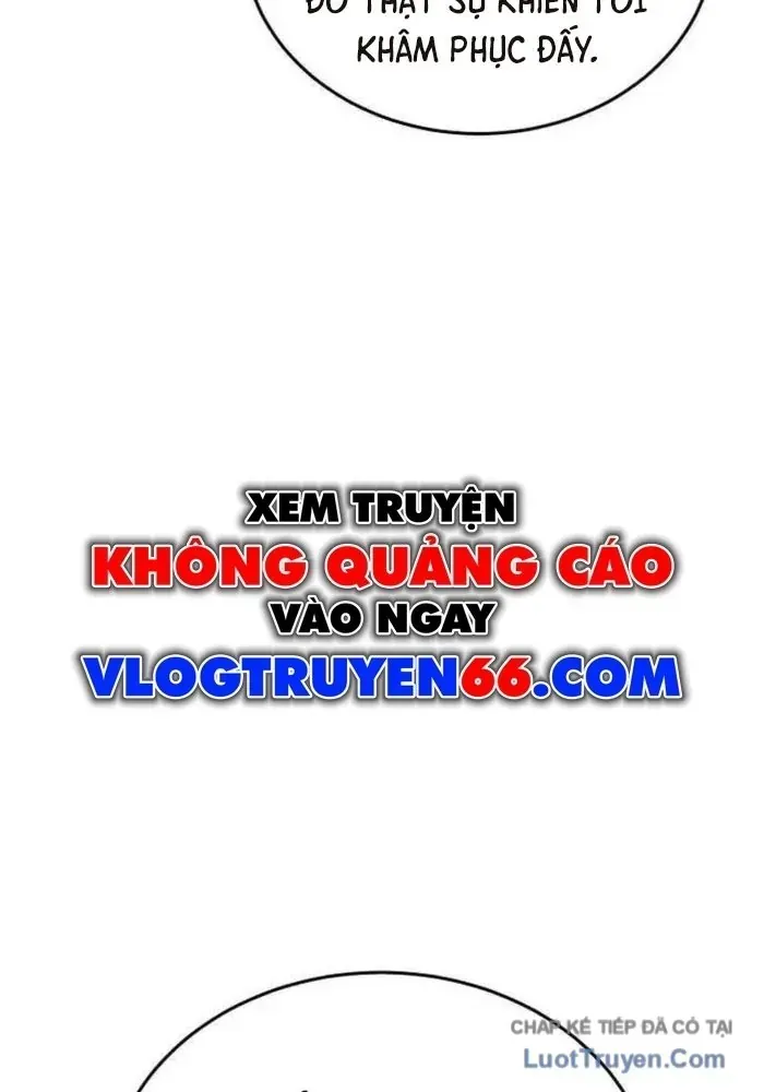 Chương 5 - Trang 245