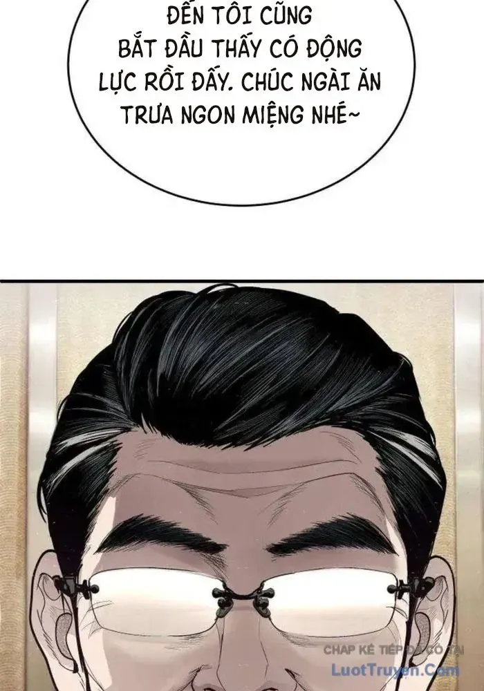 Chương 5 - Trang 246