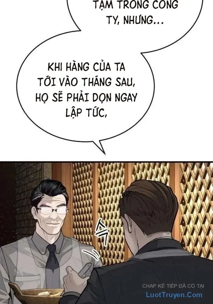 Chương 5 - Trang 251