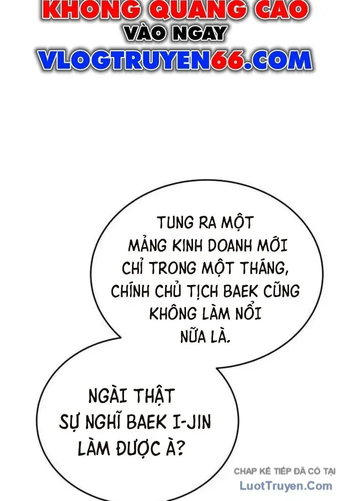 Chương 5 - Trang 253