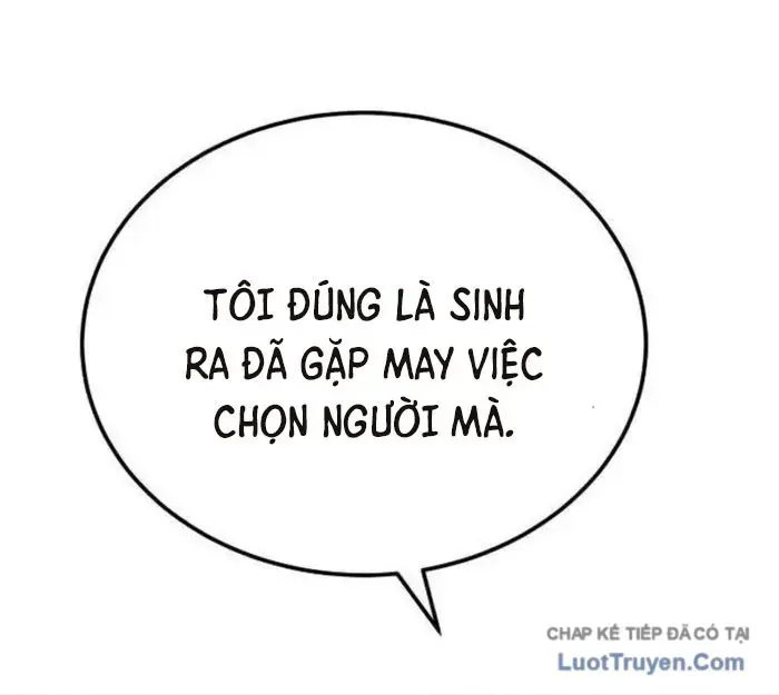Chương 5 - Trang 256