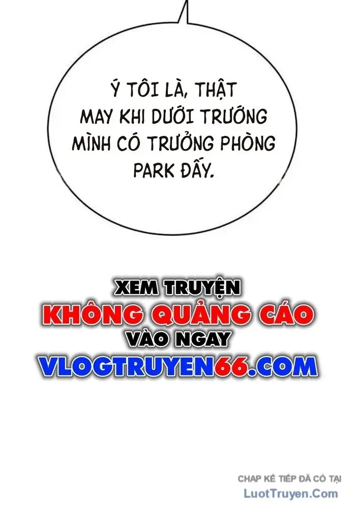 Chương 5 - Trang 258