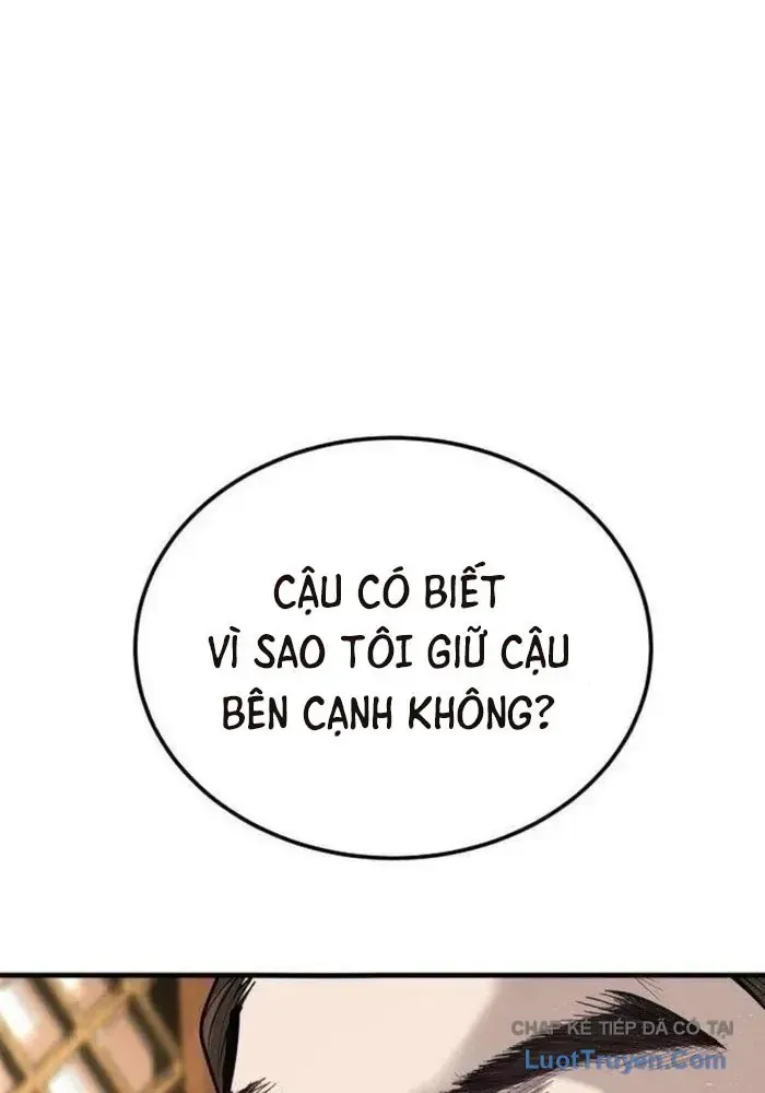 Chương 5 - Trang 261