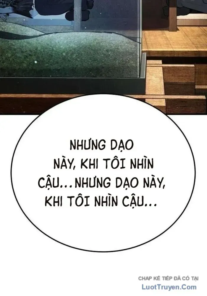 Chương 5 - Trang 265