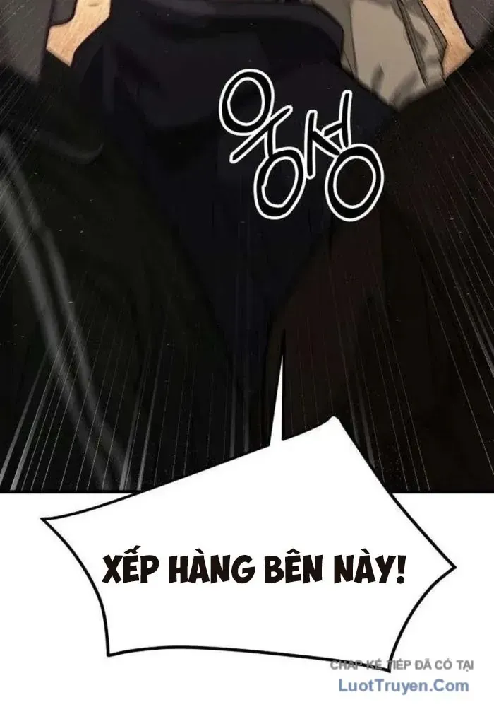 Chương 5 - Trang 28