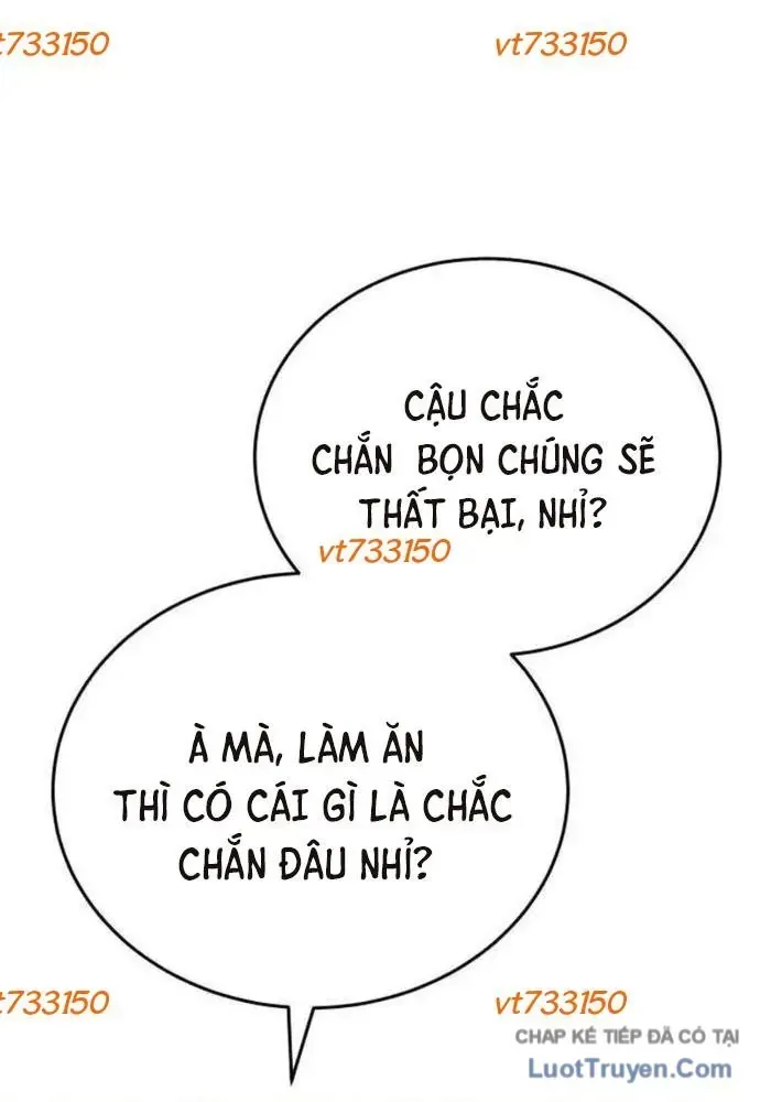Chương 5 - Trang 271