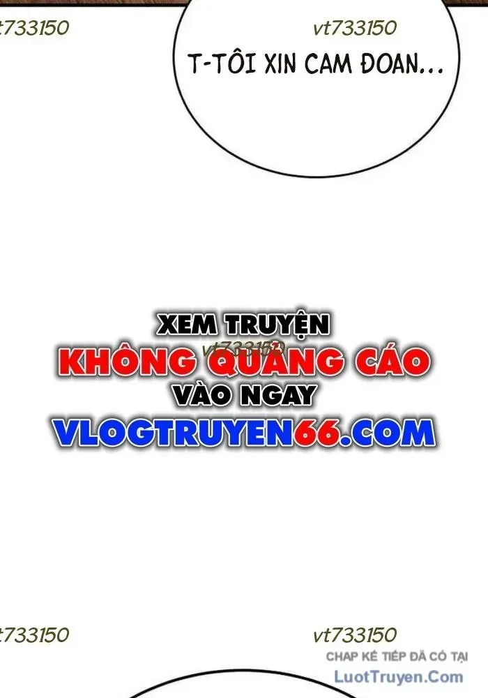 Chương 5 - Trang 273