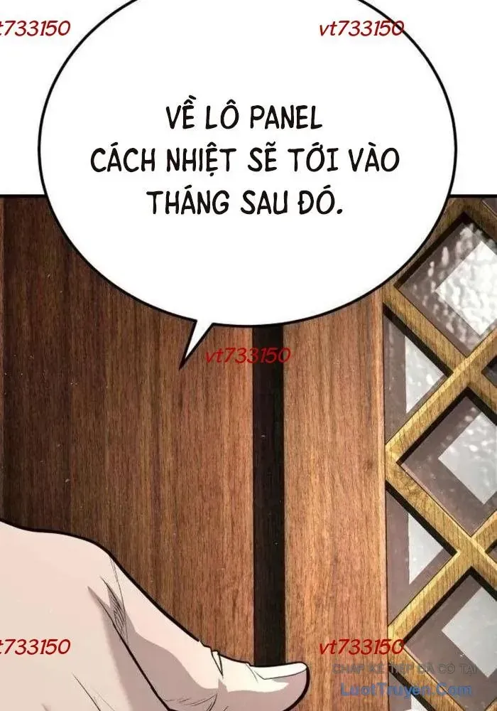Chương 5 - Trang 274