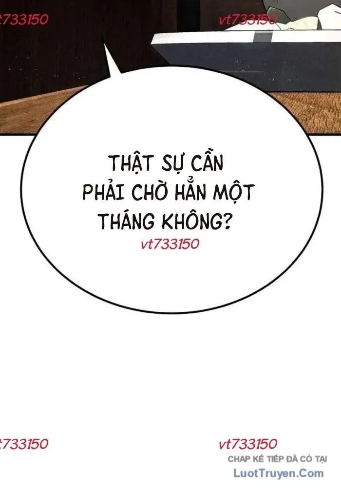 Chương 5 - Trang 276