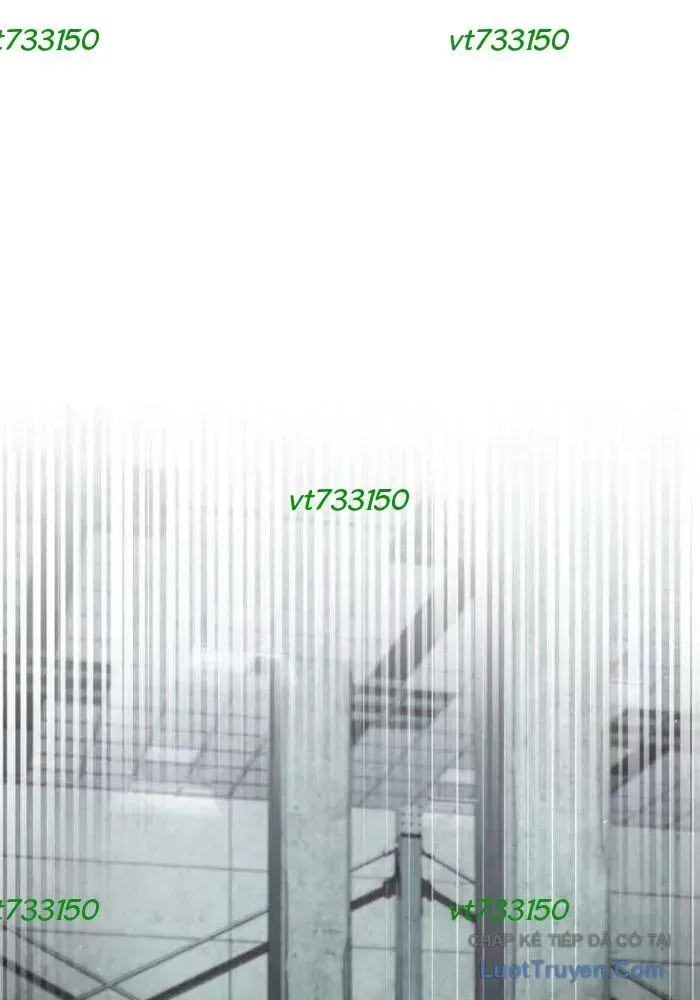 Chương 5 - Trang 277