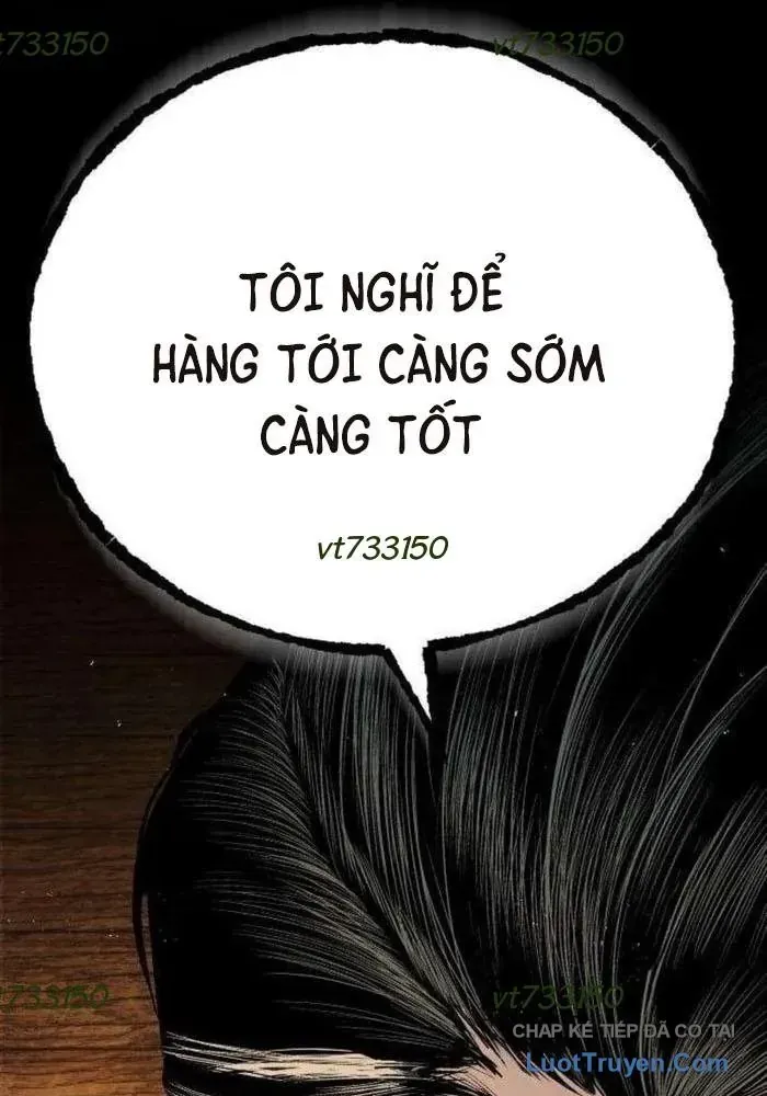 Chương 5 - Trang 279
