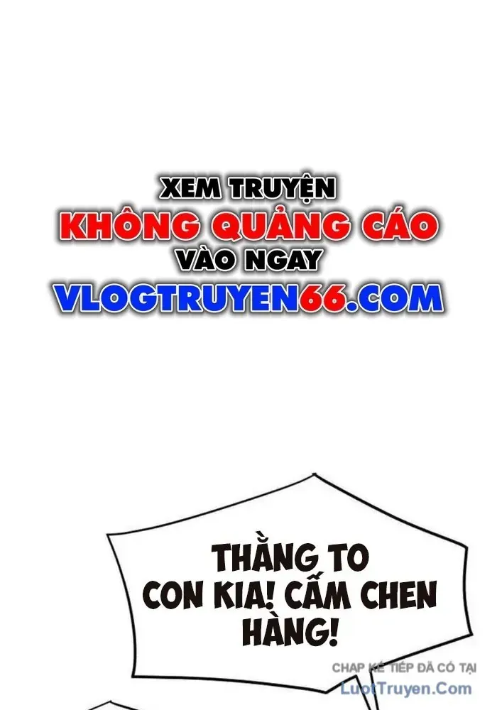 Chương 5 - Trang 29
