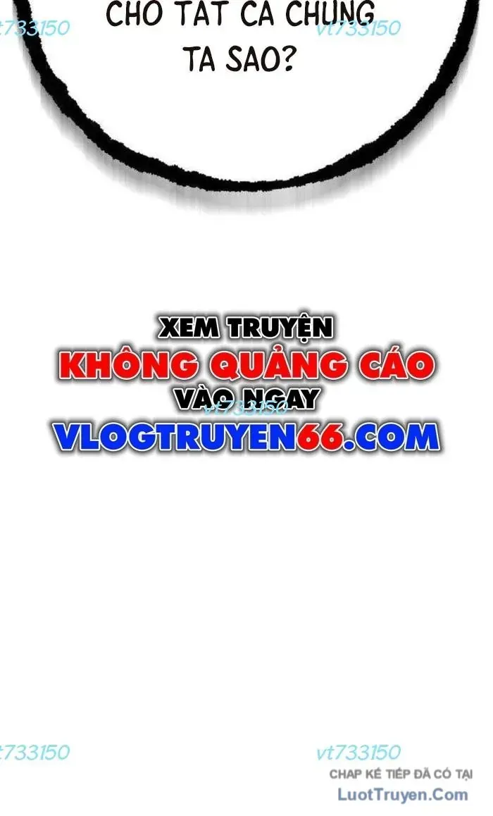 Chương 5 - Trang 282