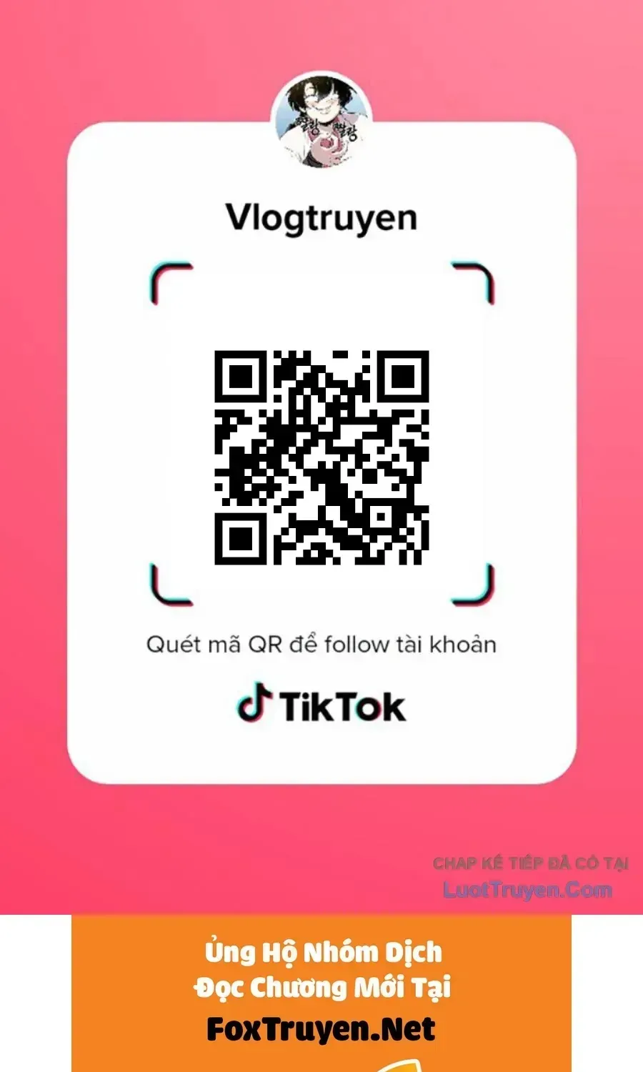 Chương 5 - Trang 283