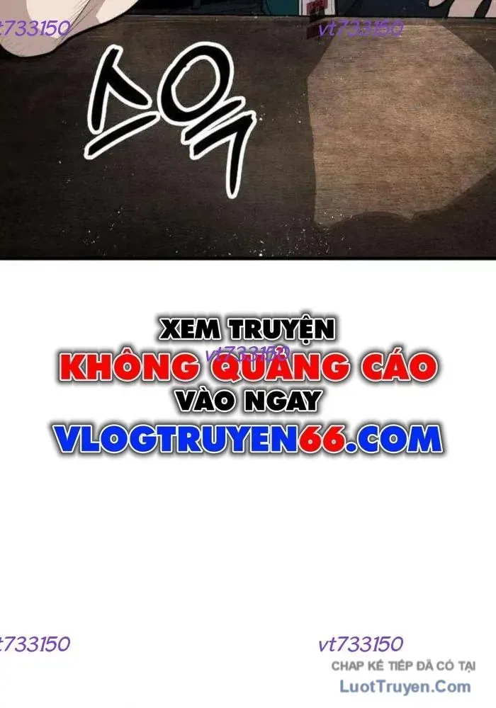 Chương 5 - Trang 4