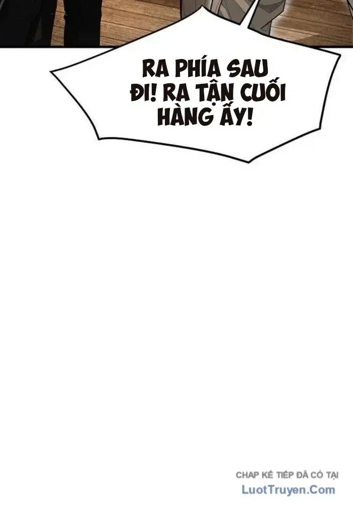 Chương 5 - Trang 31