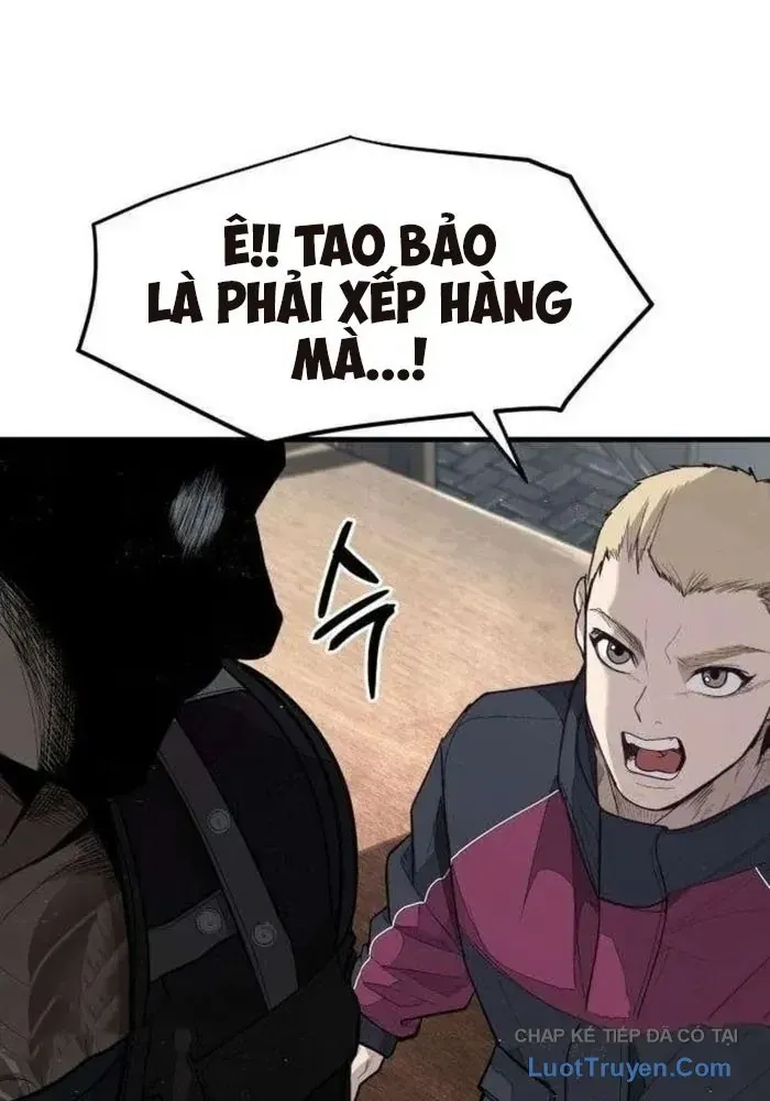 Chương 5 - Trang 32