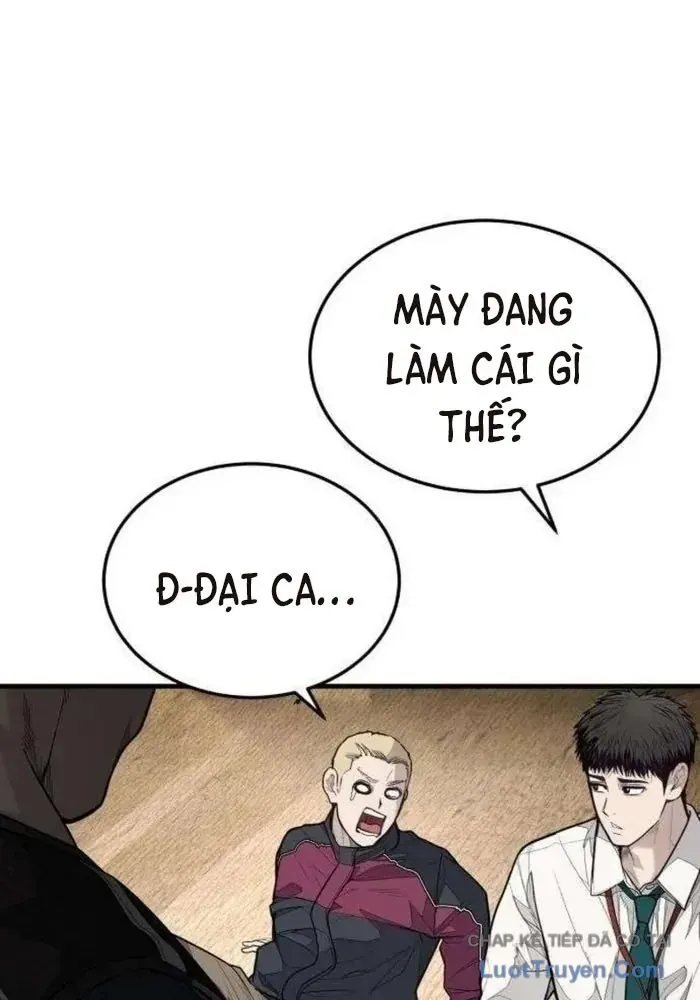 Chương 5 - Trang 39