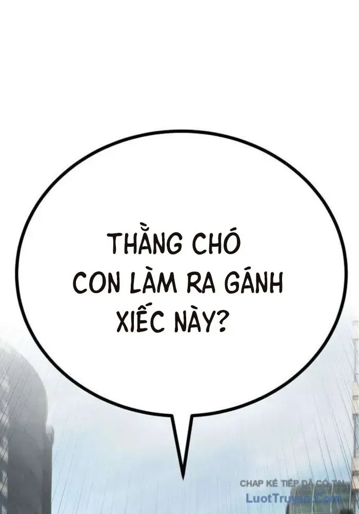 Chương 5 - Trang 41