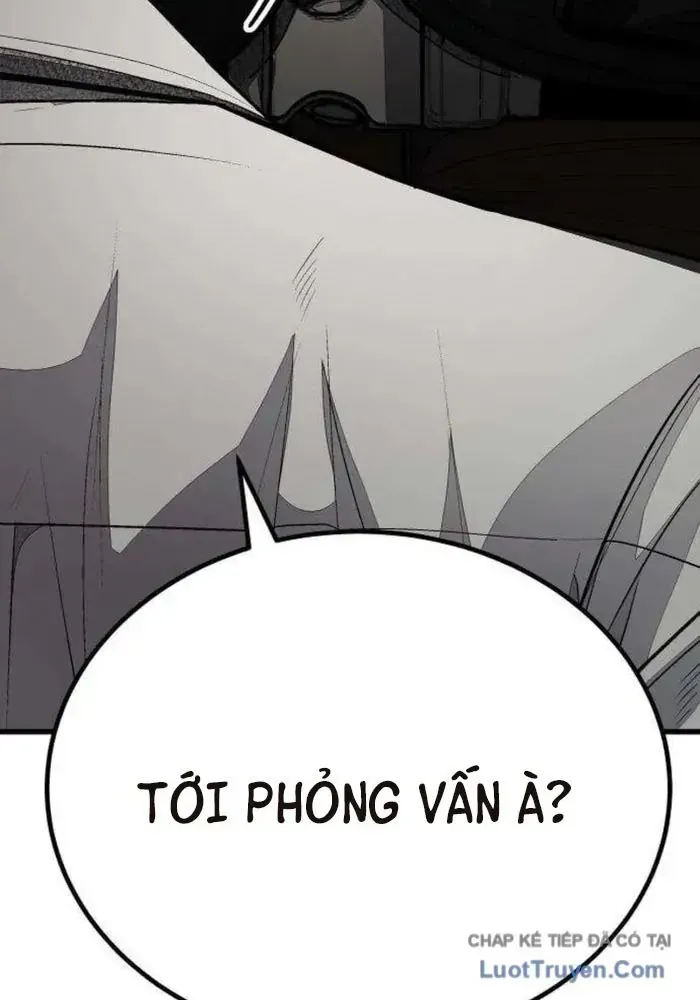Chương 5 - Trang 44