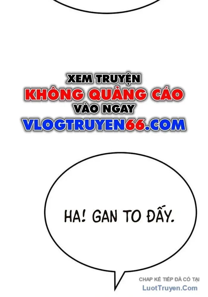 Chương 5 - Trang 45