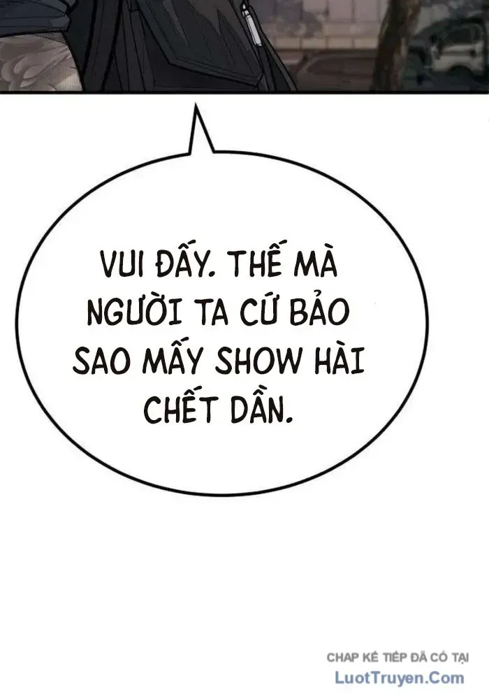 Chương 5 - Trang 47