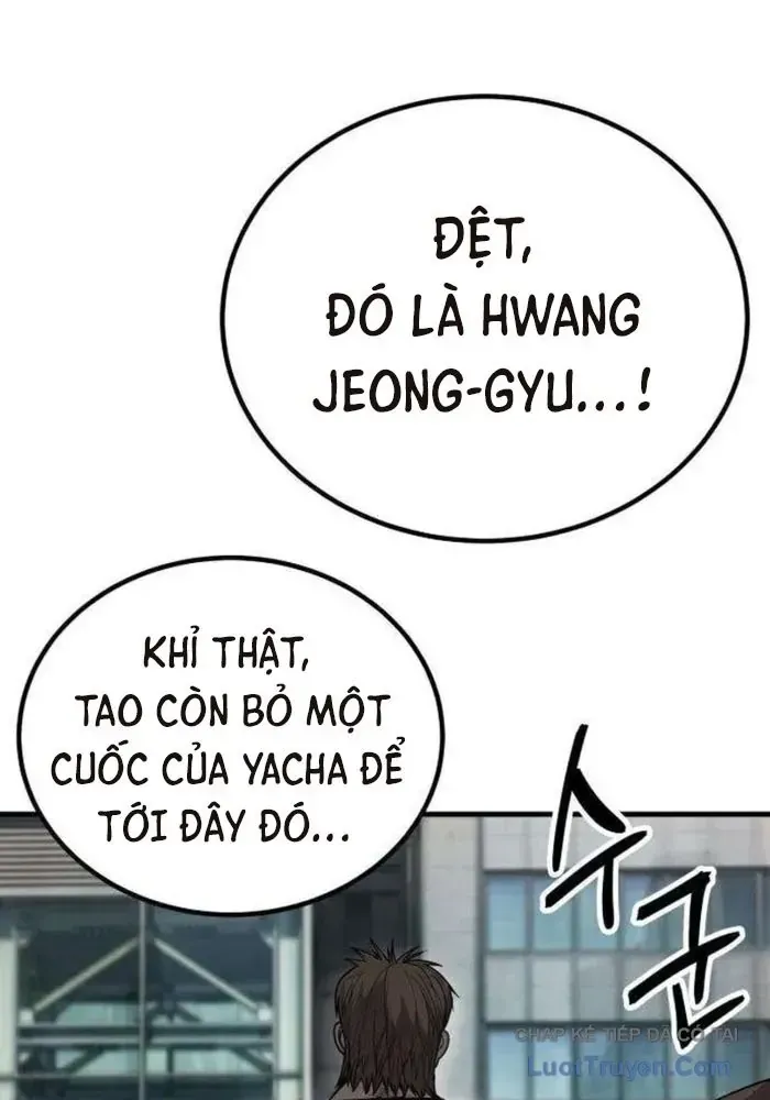 Chương 5 - Trang 48