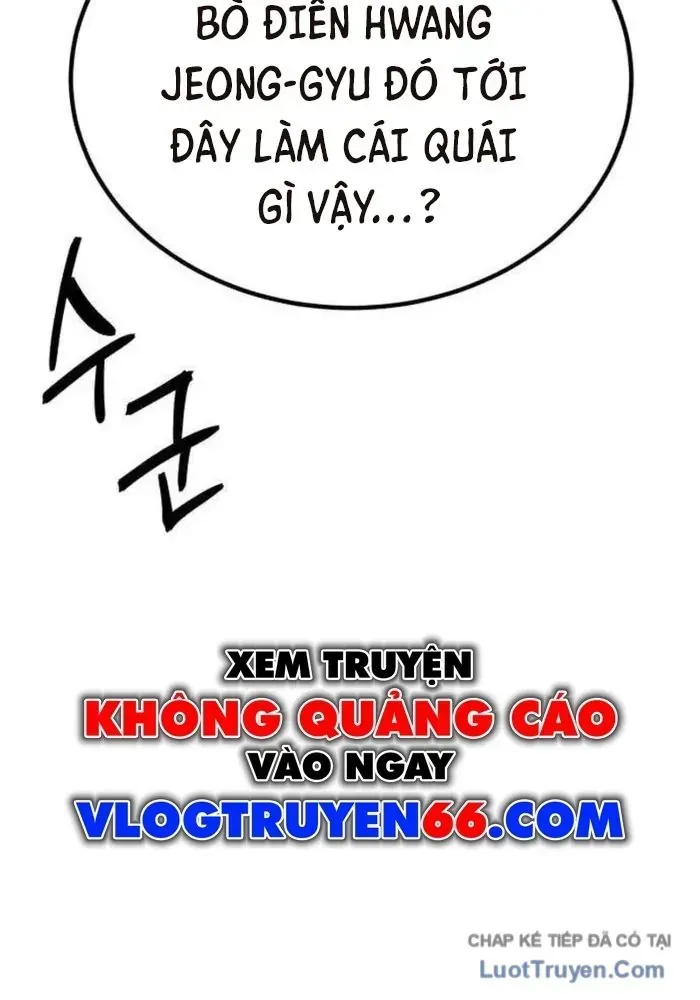Chương 5 - Trang 50