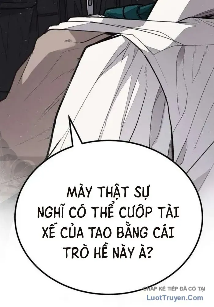 Chương 5 - Trang 57