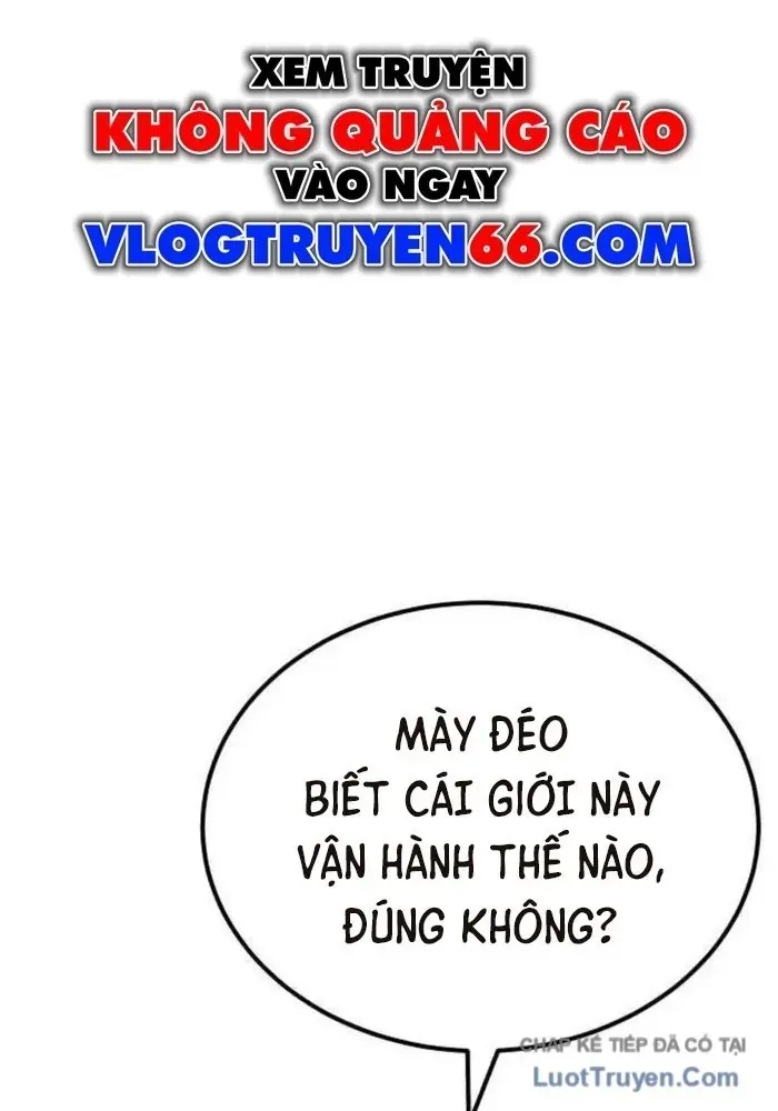 Chương 5 - Trang 58