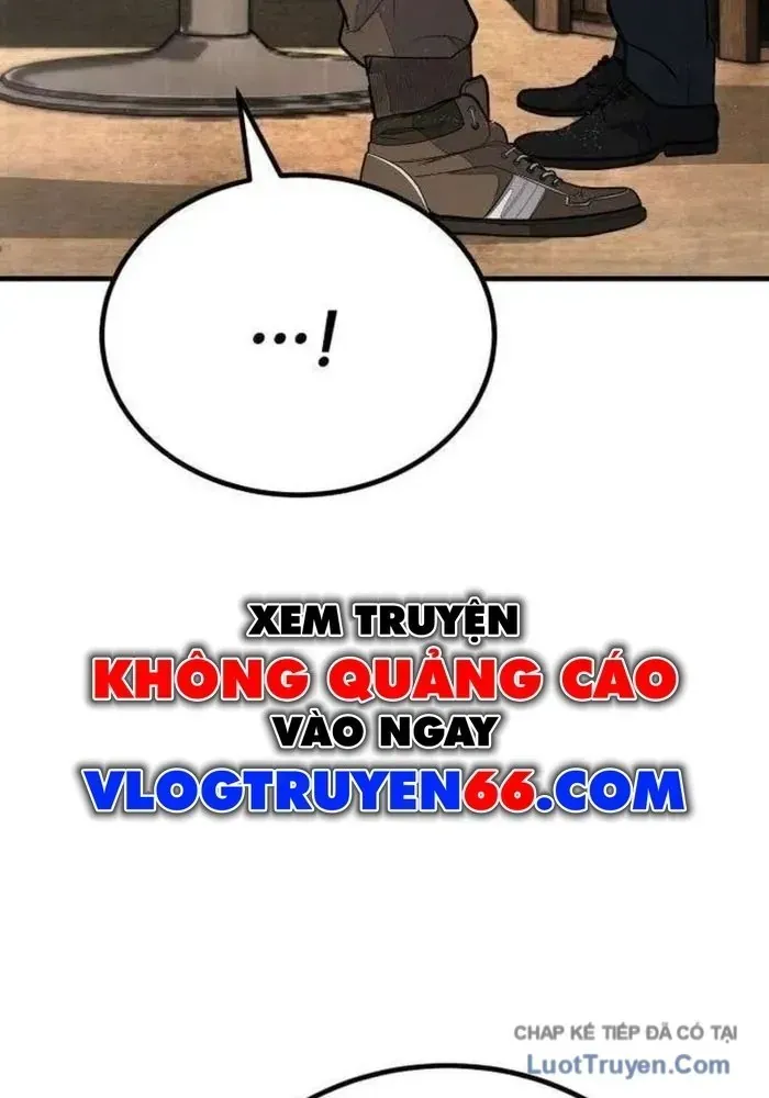 Chương 5 - Trang 65