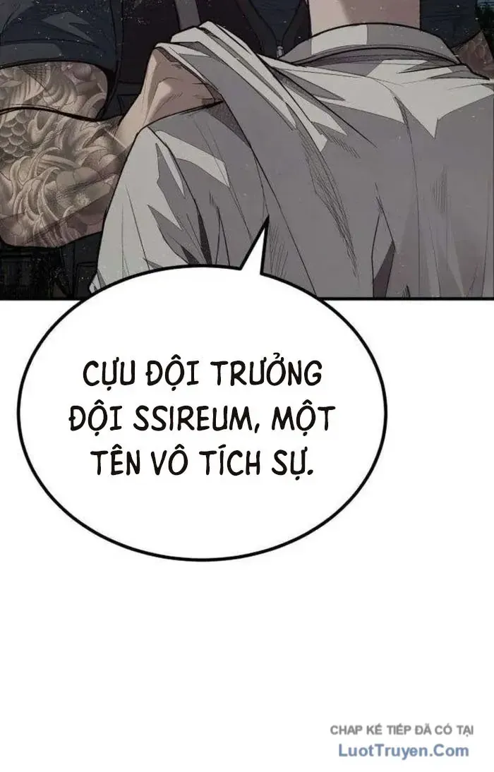 Chương 5 - Trang 67
