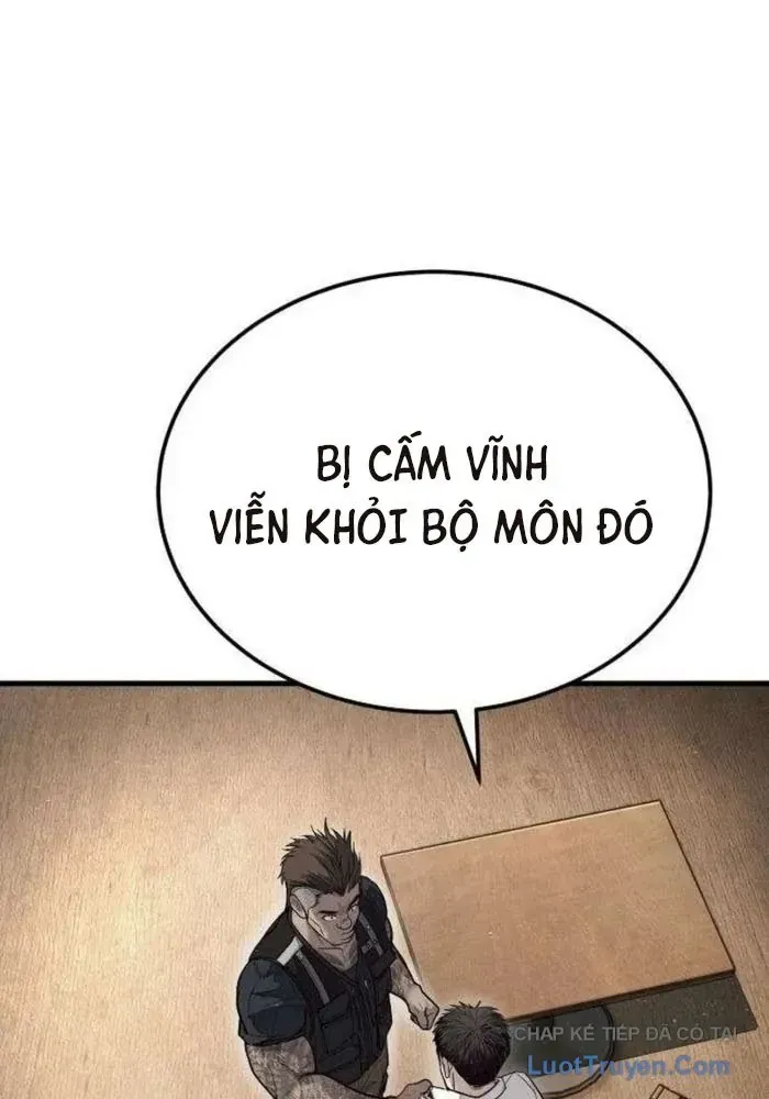 Chương 5 - Trang 68
