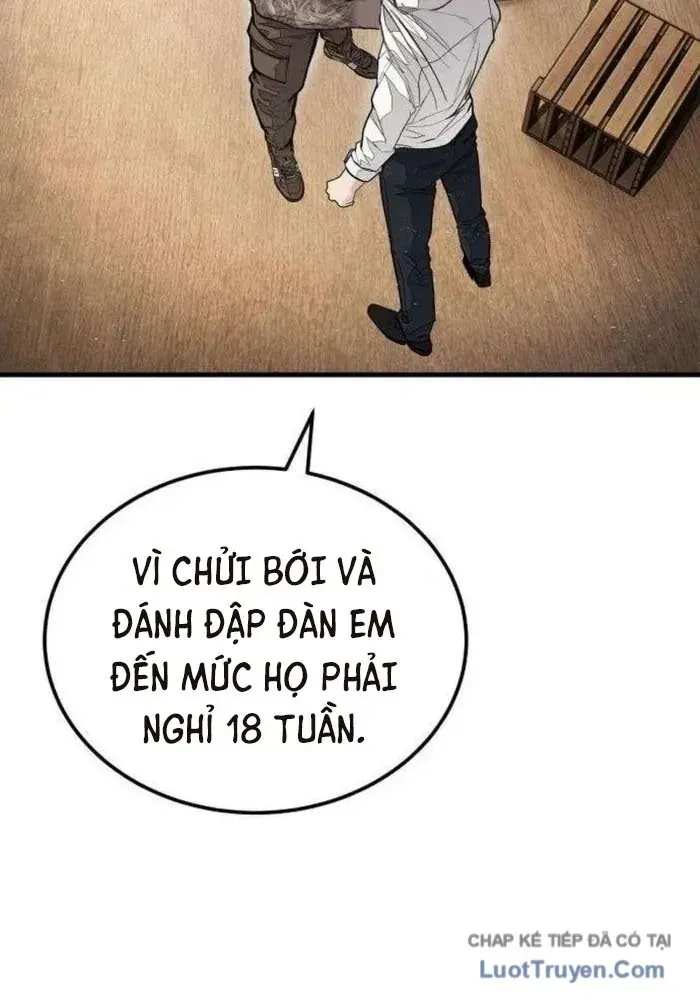 Chương 5 - Trang 69