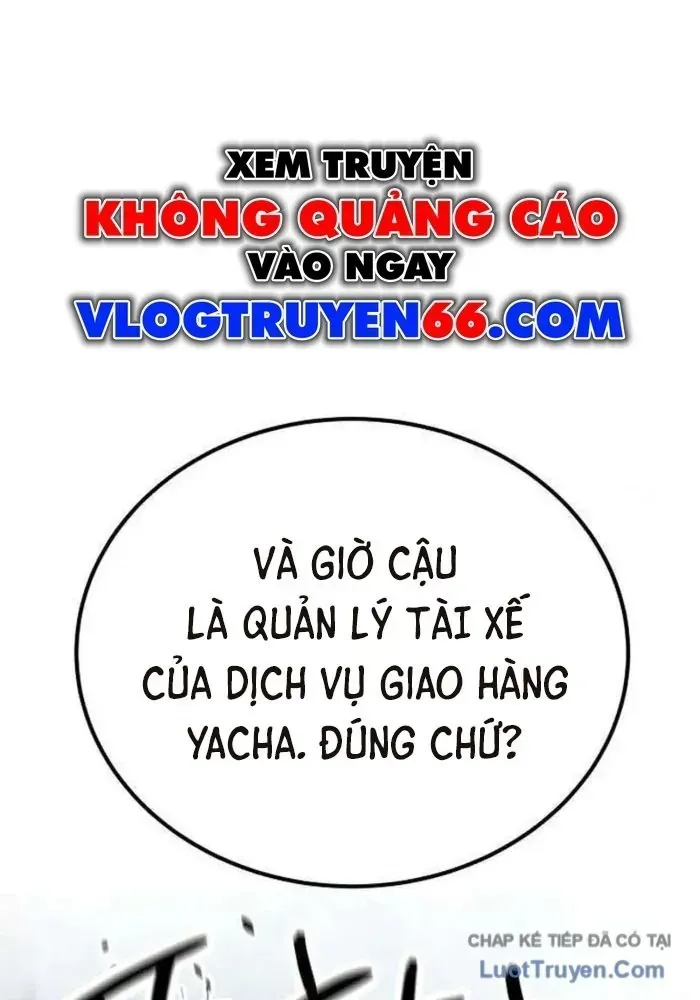 Chương 5 - Trang 70