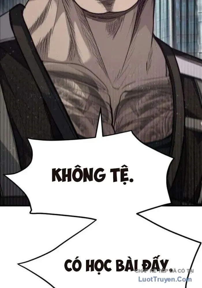 Chương 5 - Trang 72