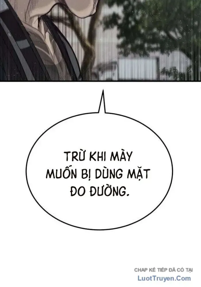 Chương 5 - Trang 75